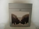 U2 The Best of 1990-2000 7