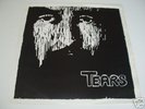 Tears - Same. Super rare DK original on Spectator Rec.