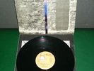 CLAUDIO ROCCHI VOLO MAGICO N°1 ORIGINAL ITALIAN PROG
