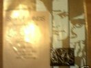 Simple Minds   RARE LIVE LP 'European Tour' 1986