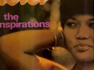 Inspirations/Reggae Fever.1970 UK Amalgamated Orig LP