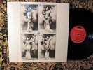 IL BALLETTO DI BRONZO YS LP PROG ITALY 1972 LP RARE NM