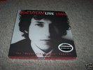 Bob Dylan - MINT 2 L.P. Box Set 