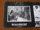 PSYCH PROG boanerges VOIZ private dutch
