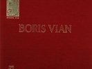 T.RARE/BORIS VIAN/B. VIAN par lui-même/Coll. Nbre d'or