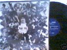 MAJIC SHIP s/t ORIGINAL BEL-AMI, MINT IN SHRINK psych