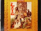 LOVE Da Capo MONO LP UK 66 Orange Elektra US Psych MINT