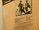 Paradise - Love is the answer 1983  RARE SOUL LP Listen