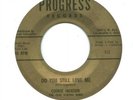 NORTHERN SOUL-COOKIE JACKSON-DO YOU STILL L/ ME-PROGRES