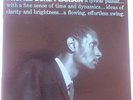 Duke Pearson Profile Blue Note (mono)