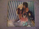 jimi hendrix band of gypsys puppet cover