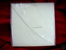 MFSL SEALED Vinyl LP - WHITE ALBUM  - Beatles