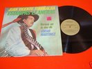 JUAN VICENTE TORREALBA Y LOS TORREALBEROS ORIG. HARP LP