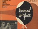 HOWARD MCGHEE/BLUE NOTE 5012/LEXINGTON AVE.