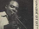 JAY JAY JOHNSON/BLUE NOTE 5070/LEXINGTON AVE.