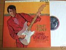 Gene Vincent