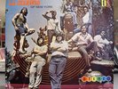 Orquesta la Moderna - of New York..ORIG. Amaral Records