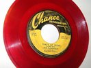 North. Soul Doo Wop FLAMINGOS 