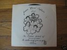 Jimmie Okera Hightower on Bon - modern soul 45 HEAR IT