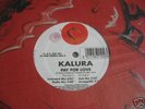 KALURA PAY FOR LOVE 12