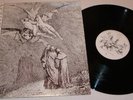 RARE Skinny Puppy A Chud Convention 86/7 - Skinny Puppy