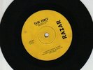 RAZAR - Stamp Out Disco / Task Force 7