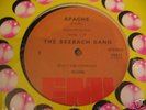 SEEBACH BAND Apache/ Bubble Sex 12