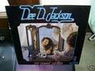 DEE D. JACKSON MY SWEET CARILLON 12