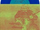 SIEGE - Drop Dead 7
