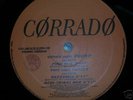 Renaissance - Corrado Trust - Sasha  & Digweed tune