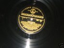 BEATLES  PLEASE ME  RAREST 1ST PRESS*BLACK+GOLD*LP MINT