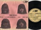 The SWEET 7