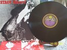 Stack Waddy  1971 Dandelion Records