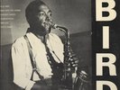 CHARLIE PARKER/SAVOY MG 9010
