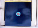 MINT- MFSL 2-128 Chicago: Transit authority