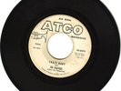 Northern Soul - Coasters on ATCO - RARE PROMO