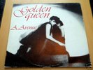 Original Italo Disco : A.AVENUE 