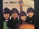 BEATLES 