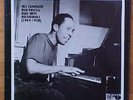MOSAIC MR5-116 -THE COMPLETE BUD POWELL BLUE NOTE 5 Lp