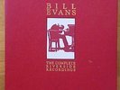 BILL EVANS - THE COMPLETE RIVERSIDE RECORDINGS 18 Lp