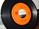 Funk 45 - The Family Sound Band on Artist's  Plays VG++