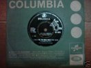 SHOTGUN EXPRESS 1st 45 Rod Stewart mod beat psych 1966