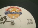 modern soul 12  Budweiser  LISTEN