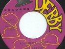 Milt Grayson Your Old Standby Derby Popcorn Hear It