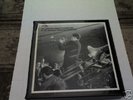 MOSAIC - MAYNARD FERGUSON COMPLETE ROULETTE RECORDINGS
