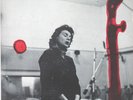 Introducing Milli Vernon-RARE Storyville LP-DG
