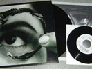 MR BUNGLE DISCO VOLANTE LP + 7