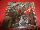 BLUE NOTE 1562 HANK MOBLEY ART FARMER 47 W 63RD NY 23