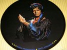 DAVID BOWIE  HEROES 12