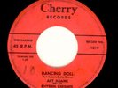Art Adams *ROCKABILLY GEM*  